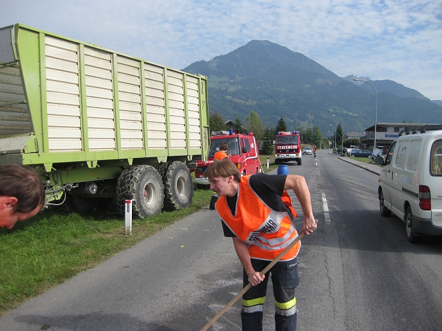 bild (2)